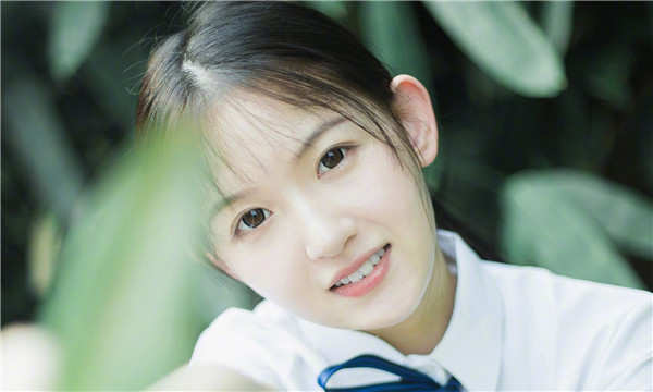 唐山试管代妈助孕公司,助您孕育自己的孩子 唐山试管代妈助孕公司,助您孕育自己的孩子