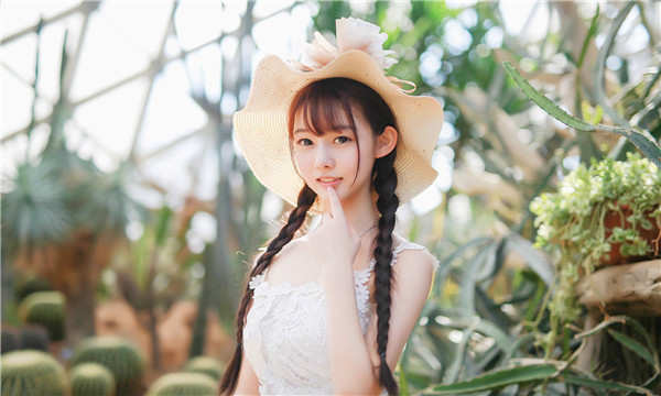 唐山供卵试管孩子的风险,供卵试管婴儿会不会有遗传病的风险