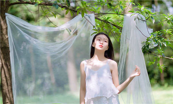 唐山借卵试管代怀生子公司：助您实现美好家庭梦想