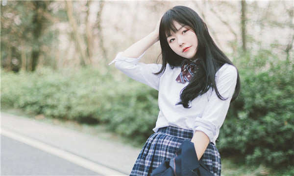 唐山试管供卵代生机构｜供卵试管婴儿医院有哪些