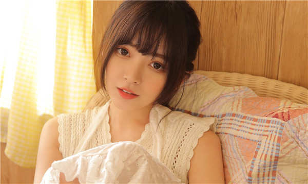唐山代怀生子是否是试管婴儿？全方位解读代怀生子技术与试管婴儿