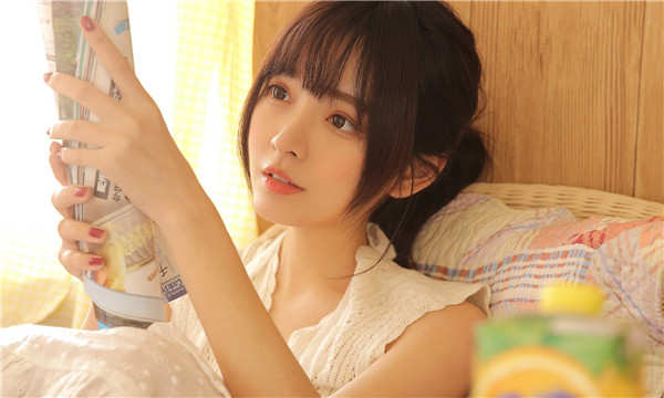 唐山供卵试管婴儿成功率｜供卵试管条件