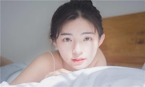 唐山供卵代生机构安全吗-｛供卵生子的费用｝