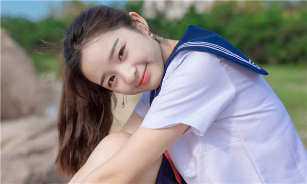 唐山试管用供卵生的孩子是自己的吗？从助孕服务了解更多