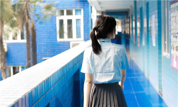 唐山如何找到一个可以帮助我生孩子的女人？