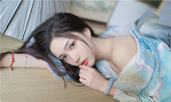 唐山非试管代怀生子，帮助不孕不育患者家庭实现生育梦想