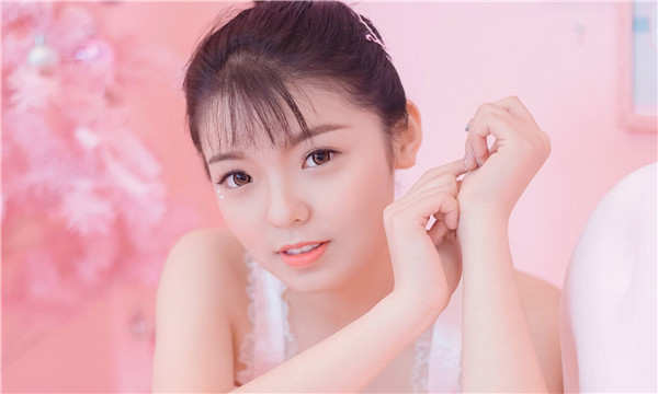 唐山试管代怀生子机构多少钱？解读费用构成与选择指南