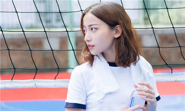 唐山试管婴儿医疗机构助力不孕不育患者家庭代怀生子