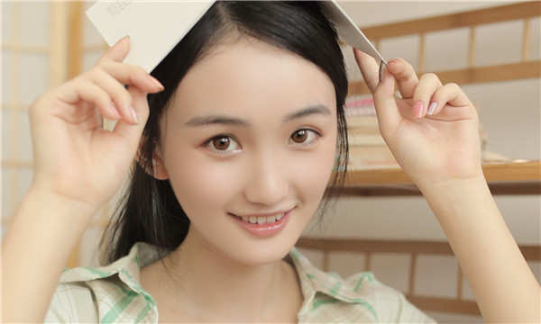 唐山供卵机构是真的吗｜供卵机构介绍