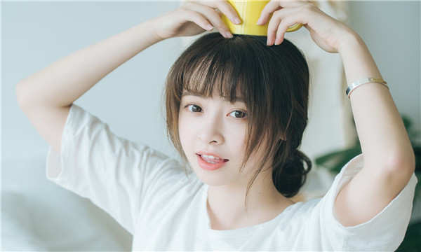 唐山供卵生子多少钱｜供卵生子成功率有多少