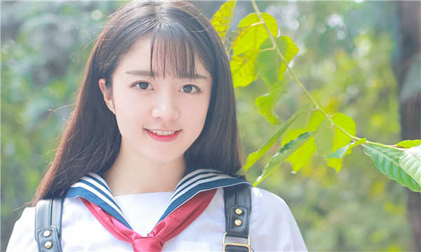 唐山供卵试管代怀生子：帮助不孕不育患者家庭实现生育梦想的科学解决方案