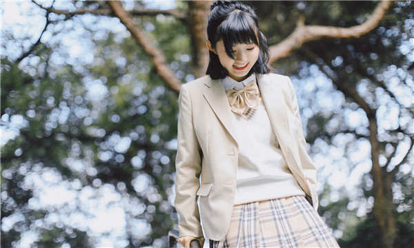 唐山同志试管助孕生子公司的专业服务，助您实现生子梦想