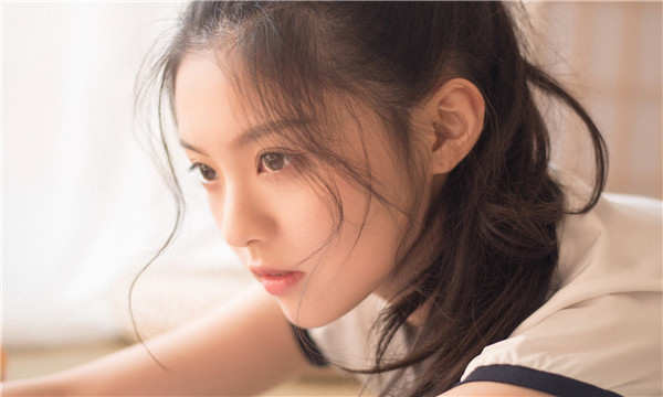 唐山试管助孕的条件｜试管助孕的条件和要求
