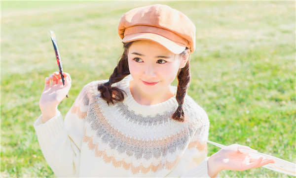 唐山供卵代怀生子多少钱？了解费用结构与服务保障