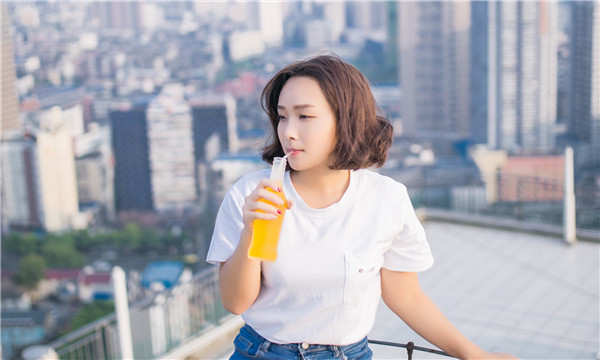 唐山专业的包生男孩机构：助您顺利迎接自己的孩子