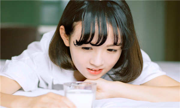 唐山40万找私人代妈