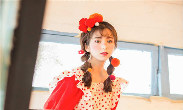 唐山试管代怀生女孩还是男孩,这个方案不仅包括多次尝试的机会