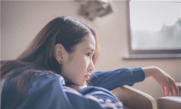 唐山试管婴儿医疗机构｜试管医疗中心