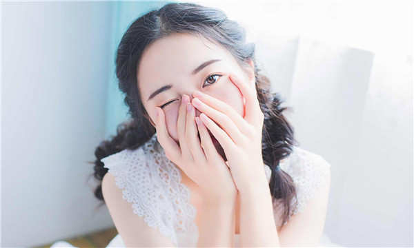 唐山不孕不育家庭的福音：专业代育生子机构