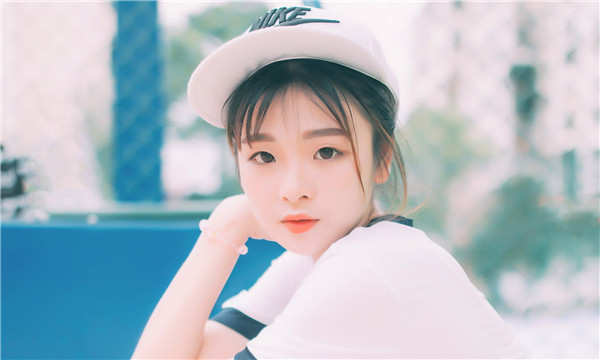 唐山试管婴儿包生男孩是不是真的｜试管婴儿包男女