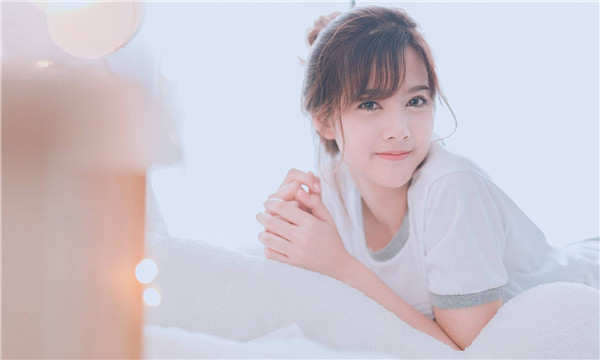 唐山代怀生子什么意思：不孕不育患者家庭的救星
