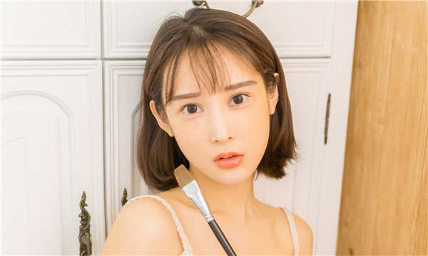 唐山试管婴儿选性别费用｜试管婴儿选择性别准确率高吗