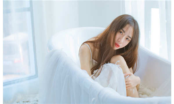 唐山试管助孕生子有风险吗｜试管助孕生子有风险吗知乎