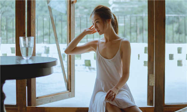 唐山供卵试管婴儿成功率与代怀生子零风险保障的方案