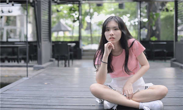 唐山合法供卵试管机构｜供卵试管婴儿机构