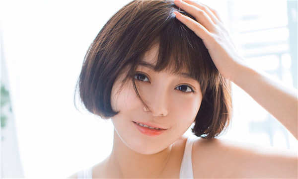 唐山试管代生代怀生子：不孕不育家庭的希望之路
