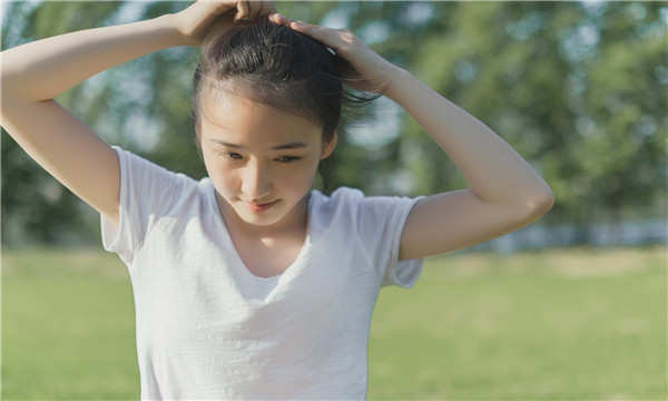 唐山试管代育生子多少钱？助孕机构为您提供详细信息