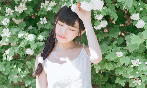 唐山关于试管助孕生子中心的专业解读与服务