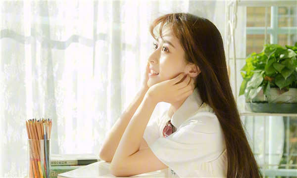 唐山试管包生儿子什么意思？如何通过代怀生子解决不孕不育问题