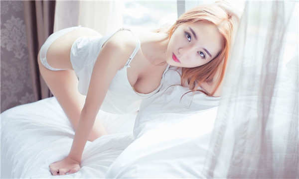 唐山生男孩试管婴儿｜什么是生男孩试管婴儿呢？