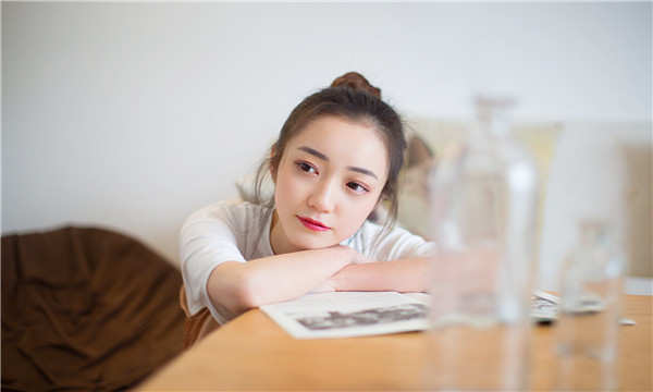 唐山供卵代怀生子公司：助力不孕不育患者家庭实现生育梦想
