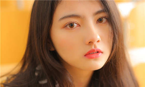 唐山试管生男孩多还是女孩｜关于“试管生男孩多还是女孩”的话题
