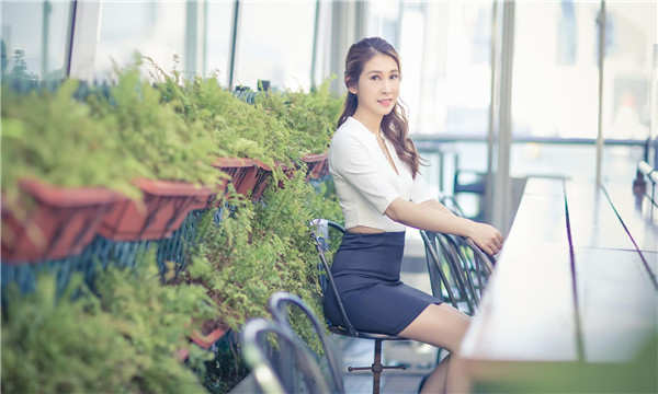 唐山三代试管选性别多少钱,三代试管选性别多少钱一个