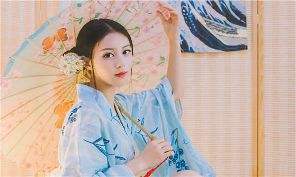唐山借卵试管代怀生子流程——助您实现家庭的美好梦想