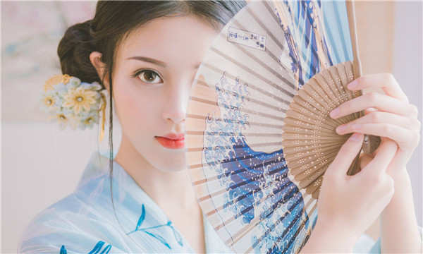 唐山供卵机构是真的吗｜供卵质量怎么样