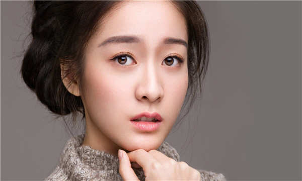 唐山找个女人帮生孩子去哪里｜帮我找女人生孩子