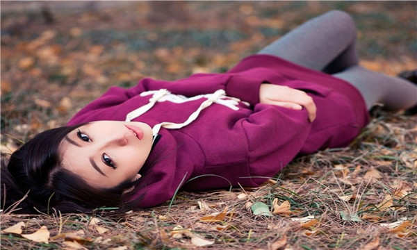 唐山借卵做试管婴儿成功率的相关知识与参考