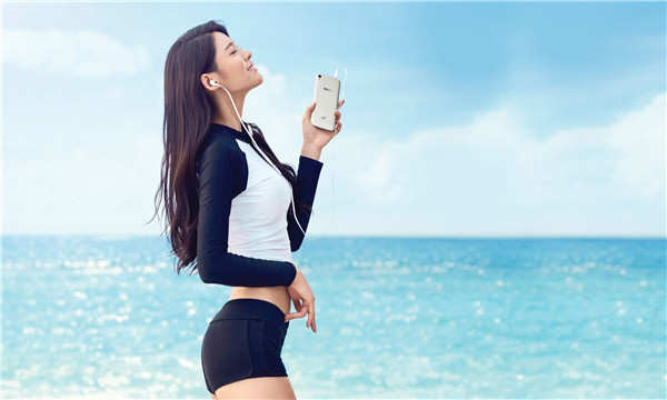 唐山试管婴儿包男孩靠谱吗？家庭代生梦想变为现实