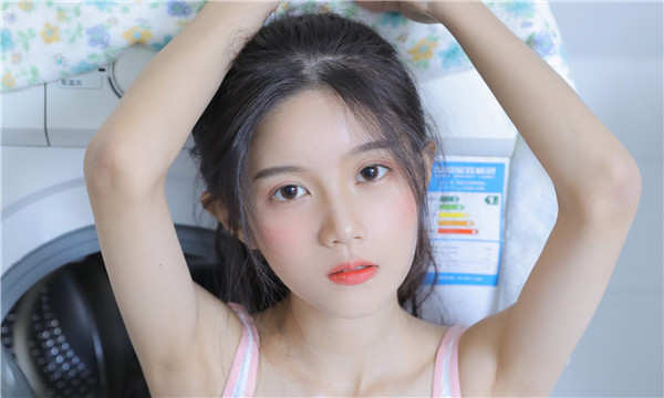 唐山试管代怀生子多少钱？让我们来探讨一下