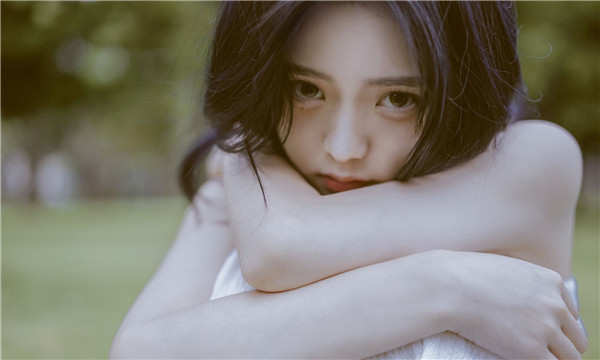 唐山试管助孕包生男孩几率大吗｜试管助孕什么意思
