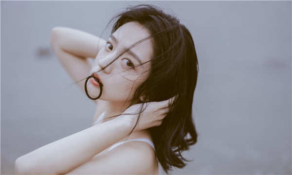 唐山试管生男孩子几率大吗｜试管生男孩多还是女孩