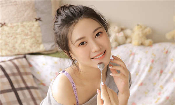 唐山老婆不能生孩子怎么找人生孩子的有效方法与指南