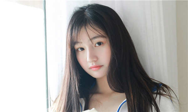 唐山三代试管可以选择男女吗｜三代试管可以选择男女吗有染色体平衡移位