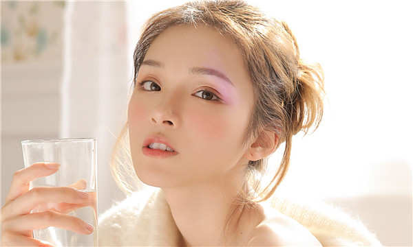 唐山借卵试管婴儿多少钱｜借卵试管医院哪家好