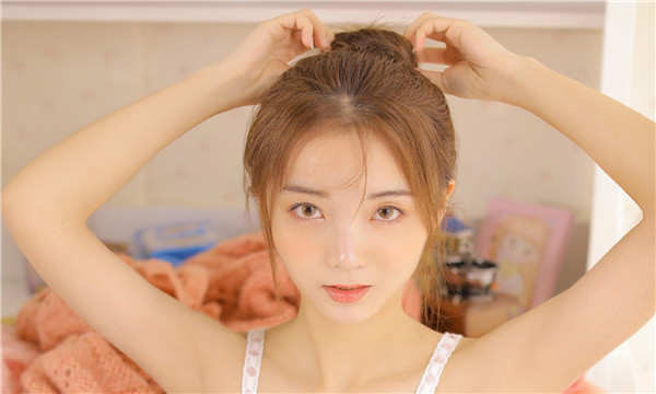 唐山贝宝助孕，让不孕不育家庭迎来生命的希望——试管代怀生子公司的选择