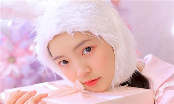 唐山试管婴儿可以找别人代怀吗？不孕不育患者家庭的解决方案